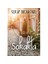 Sokakta-Serap Bıçakçıgil 1