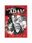 Dört Adam: Yavuz Nufel, Sami Dündar, Atilla Ate, Hasan Ağırdağ-Hasan Ağırdağ 1