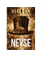 Neyse-Ulaş Can 1