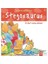 En Dost Dinozor Stegozor - Joan Subirana 1