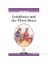 Level Books – Level 1 - Goldilocks And The Three Bears-Anonim 1