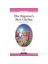 Level Books – Level 3 - The Emperor'S New Cloths-Hans Christian Andersen 1