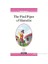 Level Books – Level 3 - The Pied Piper Of Hamelin-Charles Baker 1