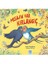Mesajın Var Kırlangıç-Julia Donaldson 1