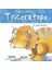 En Güçlü Dinozor Triseratops - Joan Subirana 1