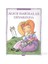 Uyku Öncesi Masalları-Alice Harikalar Diyarında 1