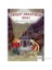 İskelet Anahtarın Sırrı- Şifre Avcıları Kulübü-Penny Warner 1