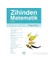 Zihinden Matematik 4. Kitap-Robyn Hurley 1