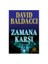 Zamana Karşı - David Baldacci 1