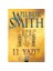 11. Yazıt - Wilbur Smith 1
