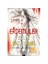 Erdemliler - Sam Bourne 1