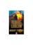 Bancroft Stratejisi - Robert Ludlum 1