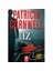 İz - Patricia Cornwell 1