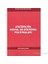 Atatürkün Sosyal Ve Kültürel Politikaları-Seda Bayındır Uluskan 1