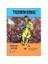 Milli Mücadelenin Gerçek Kahramanı Yıldırım Kemal-Orhan Dündar 1