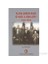 Türk Amerikan Siyasi İlişkileri 1939 1952 1