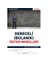 Bulanık Mantık: Dereceli (Bulanık) Sistem Modelleri - İ.Burhan Türkşen 1