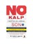 No Kalp Hastalıklarına Son 1