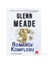 Romanov Komplosu - Glenn Meade 1