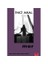 Mor - İnci Aral 1