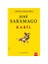 Kabil - Jose Saramago 1