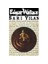 Sarı Yılan - Edgar Wallace 1