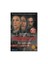 Çemberimde Gül Oya Diyalogları / Soundtrack Cd'si İle Birlikte 1