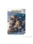 Buzyeli Vadisi Üçlemesi 1 Kristal Parçası-R. A. Salvatore 1