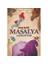 Masalya: Gökdiyar-Alp Arslan 1
