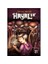 Hayalya: Atlas Çocuk - Alp Arslan 1