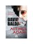 Altıncı Adam - David Baldacci 1