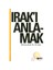 Irak'ı Anlamak 1