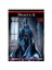 Dracula 1