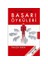 Geçmişten Geleceğe Başarı Öyküleri - Timuçin Fındık 1