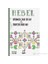 Kopenhag’Da Trajik Bir Olay& Türkiye’Den Haber Var!-Johann Peter Hebel 1