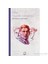 Kafka: Minör Bir Edebiyat İçin-Gilles Deleuze 1