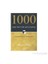 1000 Kişi Önünde Konuşmak-Marion Witz 1