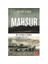 Mahsur: Bir Tutsaklık Öyküsü - Hüseyin Aygün 1
