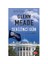 Sekizinci Gün - Glenn Meade 1