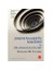 Joseph Walser'in Makinesi ve Bir Adam: Klaus Klump - Gonçalo M. Tavares 1