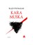 Kara Muska - Elçin Poyrazlar 1