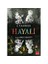 Hayali - A. F. Harrold 1