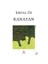 Kanayan - Erdal Öz 1