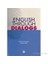 English Through Dialogs-Ercan Sancak 1