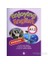 Enjoying English A1.2 Coursebook + Workbook - Aydan Ersöz 1