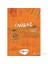 Cambaz 1