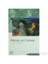 Prenses ve Canavar - Roberto Pazzi 1
