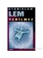 Yenilmez - Stanislaw Lem 1