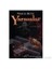Yarasalar - Marcel Beyer 1