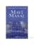 Mavi Masal - Marguerite Yourcenar 1